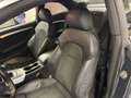 Audi A5 Coupé 3.0TDI quattro Gris - thumbnail 14