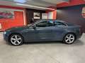 Audi A5 Coupé 3.0TDI quattro Gris - thumbnail 4