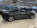 Audi A5 Coupé 3.0TDI quattro Gris - thumbnail 10