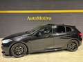 BMW 118 118d Msport auto Negro - thumbnail 1