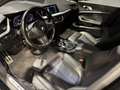 BMW 118 118d Msport auto Negro - thumbnail 8