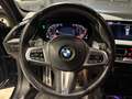BMW 118 118d Msport auto Negro - thumbnail 10