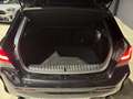 BMW 118 118d Msport auto Negro - thumbnail 6