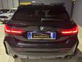 BMW 118 118d Msport auto Negro - thumbnail 5