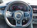 Volkswagen Polo 2.0 TSI GTI DSG Grau - thumbnail 14
