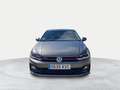 Volkswagen Polo 2.0 TSI GTI DSG Grijs - thumbnail 2