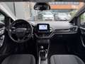 Ford Fiesta 1.0 EcoBoost Titanium Airco CarPlay PDC Grijs - thumbnail 2