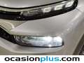 Citroen C3 Aircross Puretech S&S Max 110 Silber - thumbnail 14