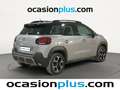 Citroen C3 Aircross Puretech S&S Max 110 Silber - thumbnail 4