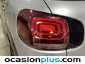 Citroen C3 Aircross Puretech S&S Max 110 Silber - thumbnail 16