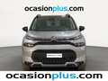 Citroen C3 Aircross Puretech S&S Max 110 Silber - thumbnail 13