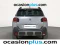 Citroen C3 Aircross Puretech S&S Max 110 Silber - thumbnail 15