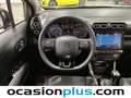 Citroen C3 Aircross Puretech S&S Max 110 Silber - thumbnail 22