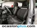 Citroen C3 Aircross Puretech S&S Max 110 Silber - thumbnail 11