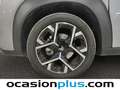 Citroen C3 Aircross Puretech S&S Max 110 Silber - thumbnail 33