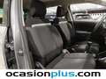 Citroen C3 Aircross Puretech S&S Max 110 Silber - thumbnail 19