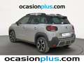 Citroen C3 Aircross Puretech S&S Max 110 Silber - thumbnail 3