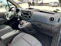 Peugeot Partner Tendance, Klima,Sitzh., 2.Hand, PDC, Allwetter Bleu - thumbnail 16