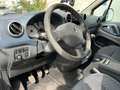 Peugeot Partner Tendance, Klima,Sitzh., 2.Hand, PDC, Allwetter Bleu - thumbnail 10