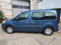 Peugeot Partner Tendance, Klima,Sitzh., 2.Hand, PDC, Allwetter Bleu - thumbnail 8
