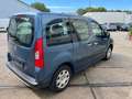 Peugeot Partner Tendance, Klima,Sitzh., 2.Hand, PDC, Allwetter Bleu - thumbnail 6