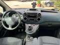 Peugeot Partner Tendance, Klima,Sitzh., 2.Hand, PDC, Allwetter Bleu - thumbnail 14