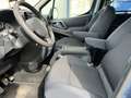 Peugeot Partner Tendance, Klima,Sitzh., 2.Hand, PDC, Allwetter Bleu - thumbnail 9
