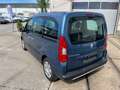 Peugeot Partner Tendance, Klima,Sitzh., 2.Hand, PDC, Allwetter Bleu - thumbnail 7