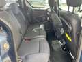 Peugeot Partner Tendance, Klima,Sitzh., 2.Hand, PDC, Allwetter Bleu - thumbnail 13