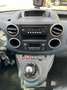 Peugeot Partner Tendance, Klima,Sitzh., 2.Hand, PDC, Allwetter Bleu - thumbnail 17