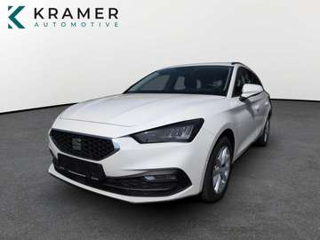2.0 TDI DSG Style ACC+LED+DIGITAL+APPLE+SHZ