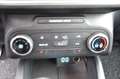 Ford Focus Turnier Cool & Connect Gris - thumbnail 6