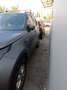 Land Rover Discovery Discovery 2.7 tdV6 SE auto Grey - thumbnail 5