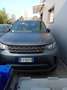 Land Rover Discovery Discovery 2.7 tdV6 SE auto Grey - thumbnail 4