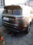 Land Rover Discovery Discovery 2.7 tdV6 SE auto Grey - thumbnail 7