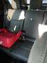 Land Rover Discovery Discovery 2.7 tdV6 SE auto Grey - thumbnail 6