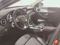 Mercedes-Benz C 220 d Negro - thumbnail 17