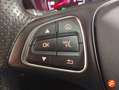 Mercedes-Benz C 220 d Negro - thumbnail 15