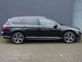 Volkswagen Passat Variant 2.0 TDI DSG ELEGANCE+R-LINE+AHK+PANO+RFK Schwarz - thumbnail 13