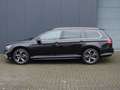 Volkswagen Passat Variant 2.0 TDI DSG ELEGANCE+R-LINE+AHK+PANO+RFK Schwarz - thumbnail 3