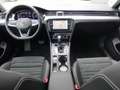 Volkswagen Passat Variant 2.0 TDI DSG ELEGANCE+R-LINE+AHK+PANO+RFK Schwarz - thumbnail 12