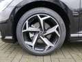 Volkswagen Passat Variant 2.0 TDI DSG ELEGANCE+R-LINE+AHK+PANO+RFK Schwarz - thumbnail 2