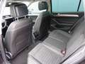 Volkswagen Passat Variant 2.0 TDI DSG ELEGANCE+R-LINE+AHK+PANO+RFK Schwarz - thumbnail 6