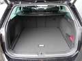 Volkswagen Passat Variant 2.0 TDI DSG ELEGANCE+R-LINE+AHK+PANO+RFK Schwarz - thumbnail 8