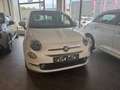 Fiat 500 FireFly Hybrid 70 Dolcevita - thumbnail 1