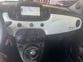 Fiat 500 FireFly Hybrid 70 Dolcevita - thumbnail 5