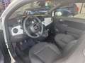 Fiat 500 FireFly Hybrid 70 Dolcevita - thumbnail 7