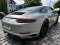 Porsche 911 Carrera GTS Schalter|SpoSi+|SportChron Schwarz - thumbnail 6