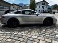 Porsche 911 Carrera GTS Schalter|SpoSi+|SportChron Schwarz - thumbnail 7