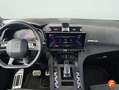 DS Automobiles DS 7 Crossback BlueHDi DE 96kW (130CV) AT. PERF.LINE Gris - thumbnail 9